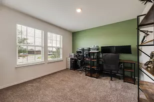 4301 Pyramid Dr, Forney, TX 75126 - Photo 15