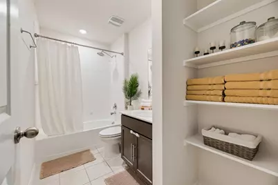 4301 Pyramid Drive, Forney, TX 75126 - Photo 13
