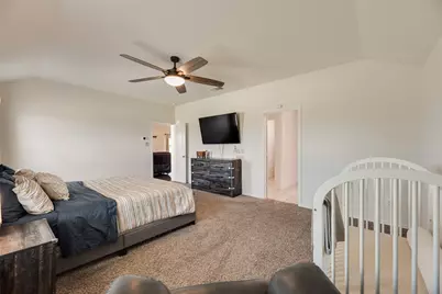 4301 Pyramid Drive, Forney, TX 75126 - Photo 21