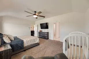4301 Pyramid Dr, Forney, TX 75126 - Photo 21