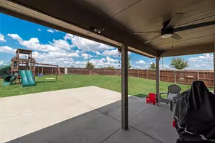 4301 Pyramid Dr, Forney, TX 75126 - Photo 23