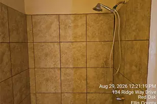 134 Ridgeway Dr, Red Oak, TX 75154 - Photo 25