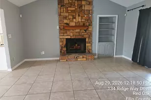 134 Ridgeway Dr, Red Oak, TX 75154 - Photo 13
