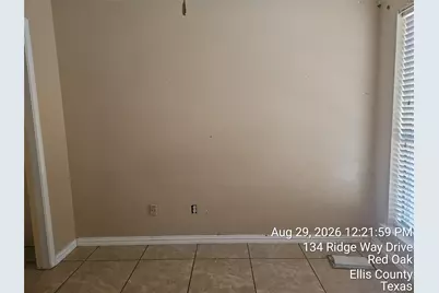 134 Ridgeway Drive, Red Oak, TX 75154 - Photo 23