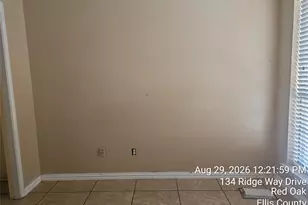 134 Ridgeway Dr, Red Oak, TX 75154 - Photo 23