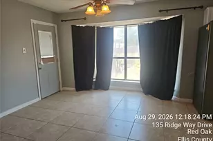 134 Ridgeway Dr, Red Oak, TX 75154 - Photo 9