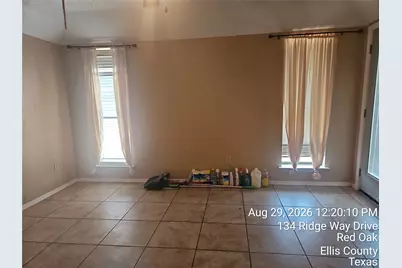 134 Ridgeway Drive, Red Oak, TX 75154 - Photo 21