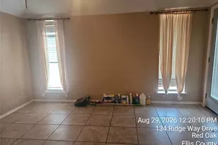 134 Ridgeway Dr, Red Oak, TX 75154 - Photo 21