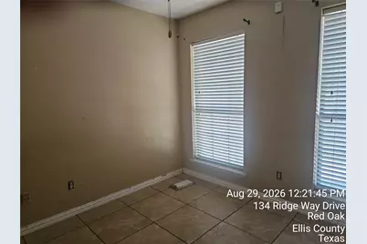 134 Ridgeway Drive, Red Oak, TX 75154 - Photo 27