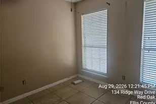 134 Ridgeway Dr, Red Oak, TX 75154 - Photo 27