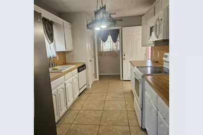 134 Ridgeway Drive, Red Oak, TX 75154 - Photo 3