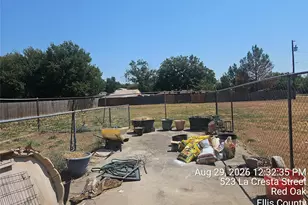 134 Ridgeway Dr, Red Oak, TX 75154 - Photo 31