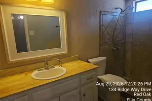134 Ridgeway Dr, Red Oak, TX 75154 - Photo 19