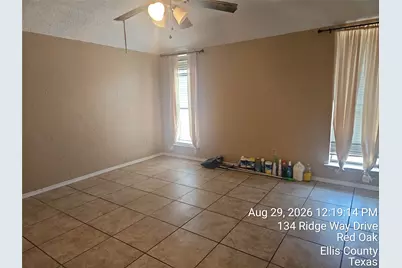 134 Ridgeway Drive, Red Oak, TX 75154 - Photo 15