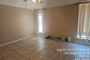 134 Ridgeway Dr, Red Oak, TX 75154 - Photo 15