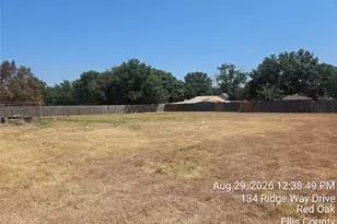 134 Ridgeway Dr, Red Oak, TX 75154 - Photo 35