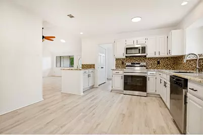 3524 Sweet Wood, Bedford, TX 76021 - Photo 5