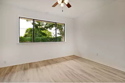 3524 Sweet Wood, Bedford, TX 76021 - Photo 9