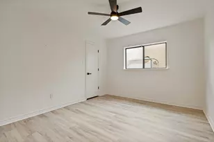 3524 Sweet Wood, Bedford, TX 76021 - Photo 13