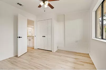 3524 Sweet Wood, Bedford, TX 76021 - Photo 15