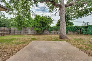 3524 Sweet Wood, Bedford, TX 76021 - Photo 17