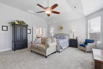 304 Kellan Court, Hickory Creek, TX 75065 - Photo 19