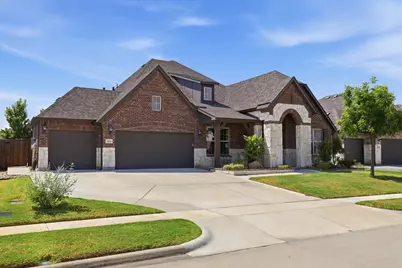 304 Kellan Court, Hickory Creek, TX 75065 - Photo 3