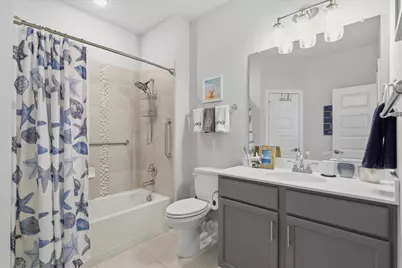 304 Kellan Court, Hickory Creek, TX 75065 - Photo 25