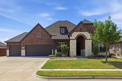 304 Kellan Court, Hickory Creek, TX 75065 - Photo 1