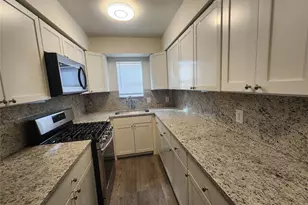 2404 Louise St, Denton, TX 76201 - Photo 1