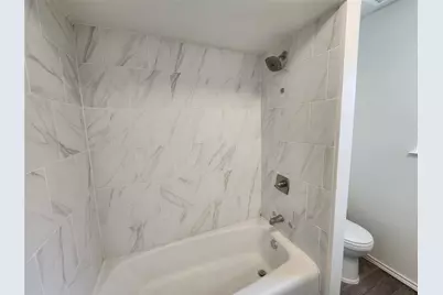 2404 Louise Street #4, Denton, TX 76201 - Photo 11