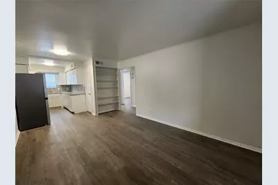 2404 Louise Street #4, Denton, TX 76201 - Photo 3