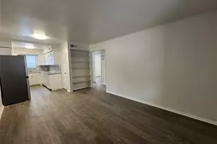 2404 Louise St, Denton, TX 76201 - Photo 3