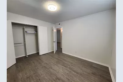 2404 Louise Street #4, Denton, TX 76201 - Photo 15