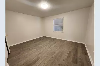2404 Louise Street #4, Denton, TX 76201 - Photo 7