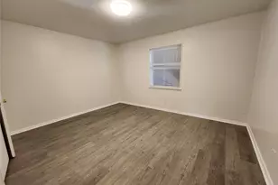 2404 Louise St, Denton, TX 76201 - Photo 7