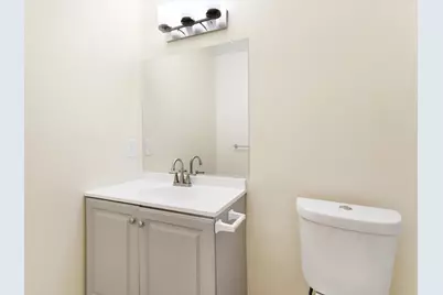 4901 Richardson Street, Fort Worth, TX 76119 - Photo 21