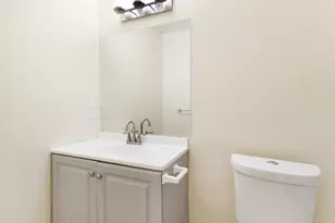 4901 Richardson St, Fort Worth, TX 76119 - Photo 21