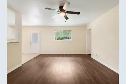 4901 Richardson Street, Fort Worth, TX 76119 - Photo 9