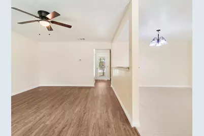 4901 Richardson Street, Fort Worth, TX 76119 - Photo 7