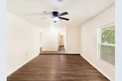4901 Richardson Street, Fort Worth, TX 76119 - Photo 5