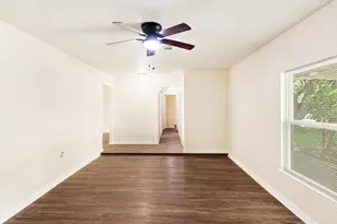 4901 Richardson St, Fort Worth, TX 76119 - Photo 5