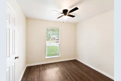 4901 Richardson Street, Fort Worth, TX 76119 - Photo 19
