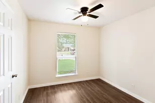 4901 Richardson St, Fort Worth, TX 76119 - Photo 19