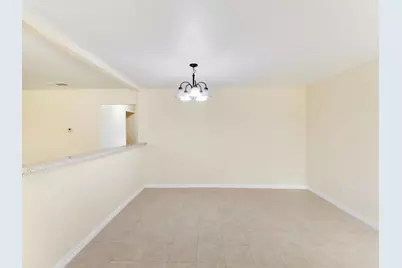 4901 Richardson Street, Fort Worth, TX 76119 - Photo 13