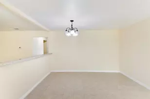 4901 Richardson St, Fort Worth, TX 76119 - Photo 13