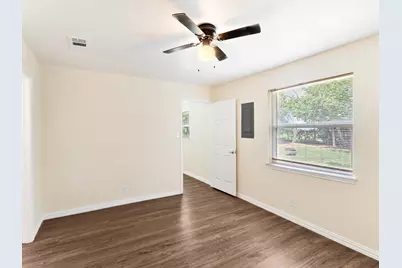 4901 Richardson Street, Fort Worth, TX 76119 - Photo 17