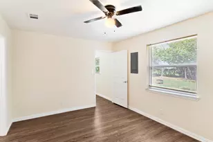 4901 Richardson St, Fort Worth, TX 76119 - Photo 17