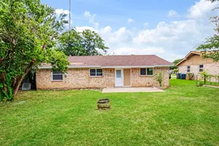4901 Richardson St, Fort Worth, TX 76119 - Photo 23