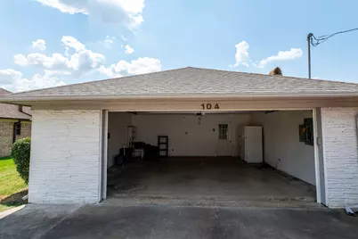 104 Cedar Springs Boulevard, Sulphur Springs, TX 75482 - Photo 31